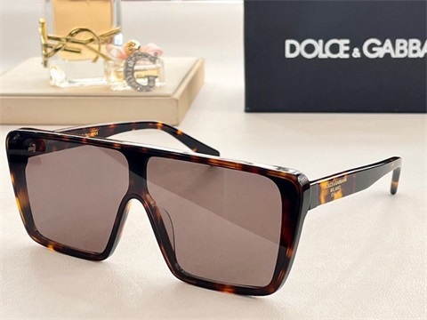 DG sunglass-049